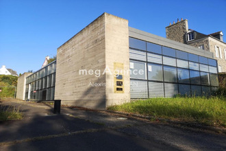 achat localcommercial treguier 22220