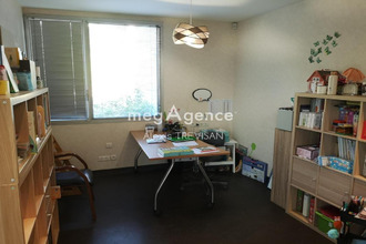 achat localcommercial treguier 22220