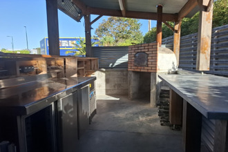 achat localcommercial tregunc 29910