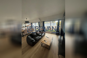 achat localcommercial tregunc 29910