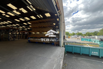 achat localcommercial treillieres 44119