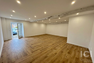 achat localcommercial treillieres 44119
