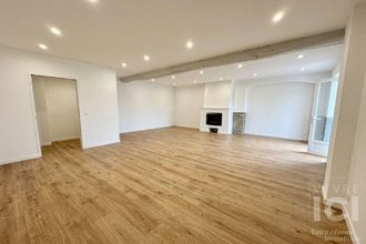 achat localcommercial treillieres 44119