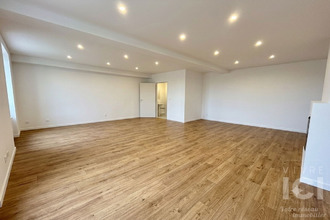 achat localcommercial treillieres 44119