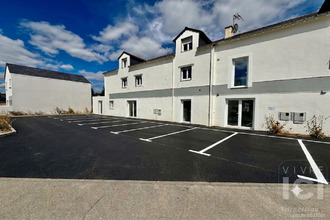 achat localcommercial treillieres 44119