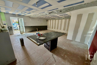 achat localcommercial treillieres 44119