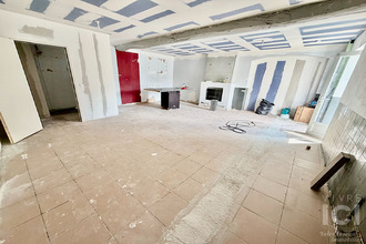 achat localcommercial treillieres 44119