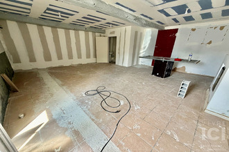 achat localcommercial treillieres 44119