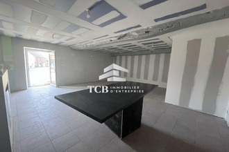 achat localcommercial treillieres 44119