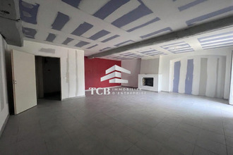 achat localcommercial treillieres 44119