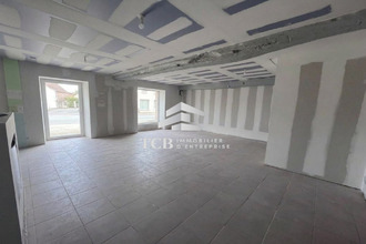 achat localcommercial treillieres 44119