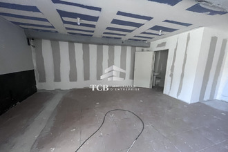 achat localcommercial treillieres 44119