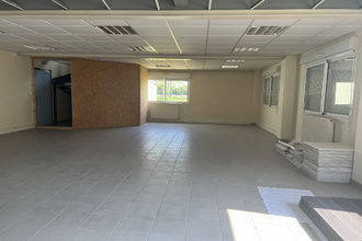 achat localcommercial treize-septiers 85600