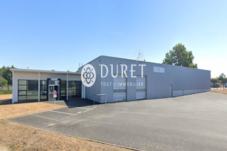 achat localcommercial treize-septiers 85600