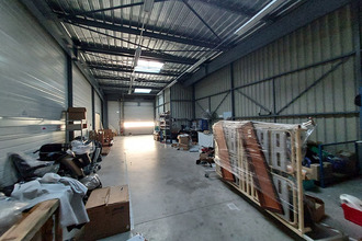 achat localcommercial treize-septiers 85600