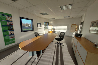 achat localcommercial treize-septiers 85600