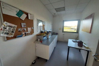 achat localcommercial treize-septiers 85600