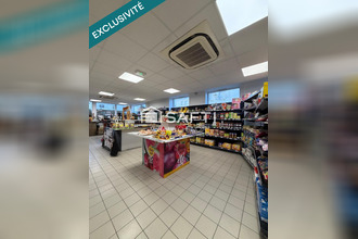achat localcommercial treize-septiers 85600