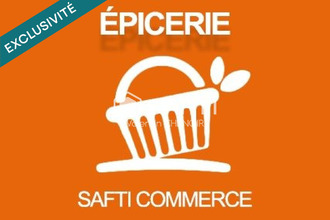achat localcommercial treize-septiers 85600