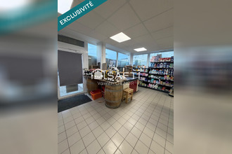 achat localcommercial treize-septiers 85600