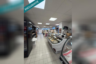 achat localcommercial treize-septiers 85600