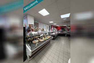 achat localcommercial treize-septiers 85600