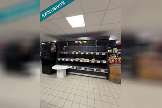 achat localcommercial treize-septiers 85600