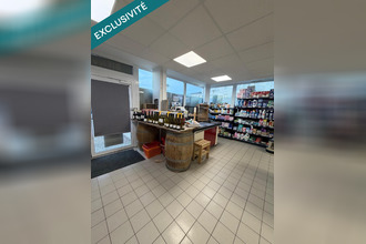 achat localcommercial treize-septiers 85600