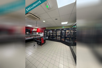 achat localcommercial treize-septiers 85600
