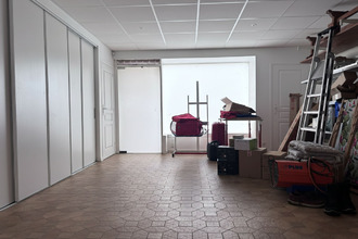 achat localcommercial trelaze 49800