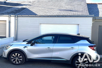 achat localcommercial trelaze 49800