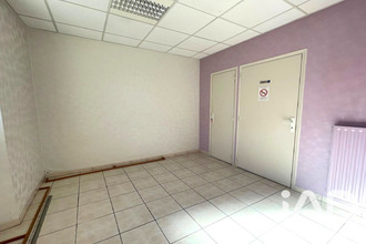 achat localcommercial trelaze 49800