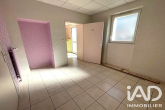 achat localcommercial trelaze 49800