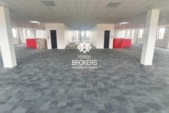 achat localcommercial tremblay-en-france 93290