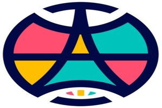 achat localcommercial tremblay-en-france 93290