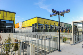 achat localcommercial tremblay-en-france 93290