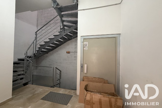 achat localcommercial tremblay-en-france 93290