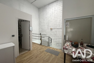 achat localcommercial tremblay-en-france 93290