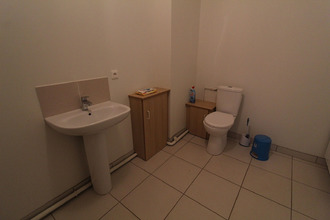 achat localcommercial tremblay-les-villages 28170