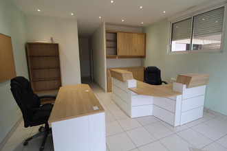achat localcommercial tremblay-les-villages 28170