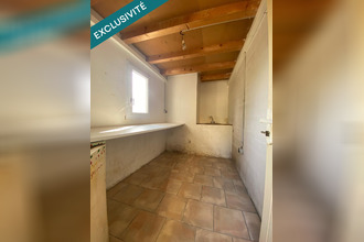 achat localcommercial trentels 47140