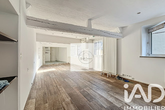 achat localcommercial treon 28500