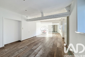 achat localcommercial treon 28500