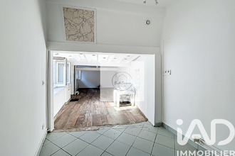 achat localcommercial treon 28500