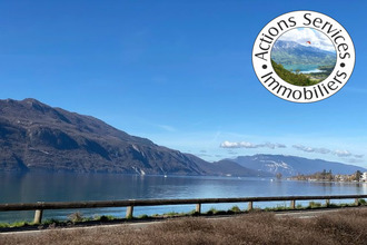 achat localcommercial tresserve 73100