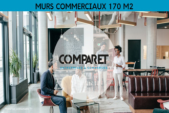 achat localcommercial tresserve 73100