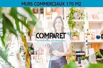 achat localcommercial tresserve 73100