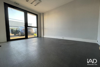 achat localcommercial tresses 33370