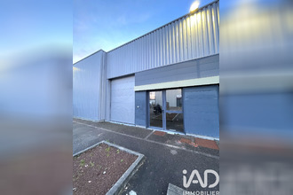 achat localcommercial tresses 33370