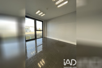 achat localcommercial tresses 33370